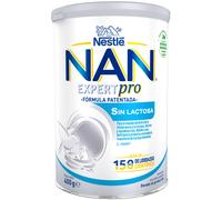 Nestle Nan Al 110 400 Gr