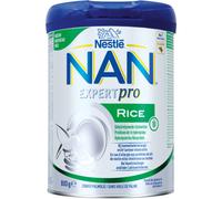 Nestlé Nan ExpertPro Rice Pot 800g