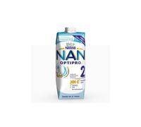 Nestlé Nan Optipro 2 500ml