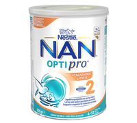 Nestlé® NAN® Saturation 2 Poudre 800 g