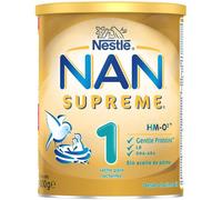 Nestle Nan Optipro Supreme 1 800g