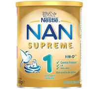 Nestle Nan Optipro Supreme 1 800g