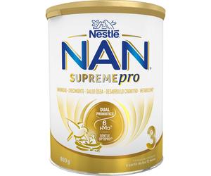 Nestlé NAN Supreme 3 800g