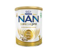 Nestlé NAN Supreme Pro 1 800g
