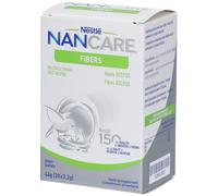 Nestle® NANCARE® Fibers Sachet(S) 20 pc(s)