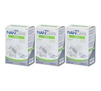 Nestle® NANCARE® Fibers Sachet(S) 3x20 pc(s)