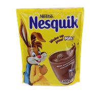 Nestlé | Nesquik - 300 g poudre de cacao