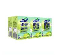 Nestlé Nestea Thé au jasmin et agrumes - 6 x 250 ml