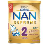 Nestle Nestlé Lait De Continuation 2 Premium 800g