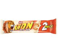 Nestle NESTLÉ Lion Blanc 60 g