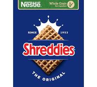Nestlé Nestle Shreddies The Original 390 g