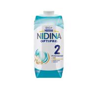 Nestlé Nidina 2 Optipro 500ml
