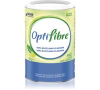 Nestlé OptiFibre fibres en poudre 125 g