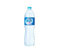 Nestlé Pure Life 1,5L (lot de 12