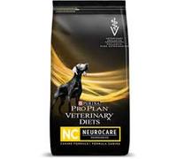 NESTLE PURINA PET CARE PROPLAN Canine Veterinary Diets NEUROCARE - Sac de 12kg