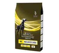 NESTLE PURINA PET CARE PROPLAN Canine Veterinary Diets NEUROCARE - Sac de 3kg