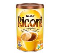 NESTLE Ricoré aux céréales et à la chicorée solubles 250g