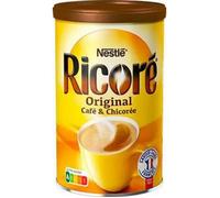 Nestlé Ricoré Café soluble à la chicorée 260g