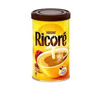 Ricoré Original- Nestlé - Boîte 100g