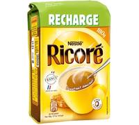 NESTLE Ricoré Eco pack 180 g