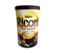 Nestlé Ricoré noir intense - La boîte de 240g