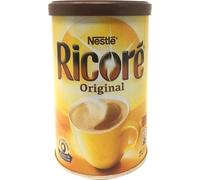 NESTLE ricore original 100g