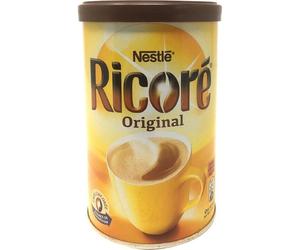 NESTLE ricore original 100g