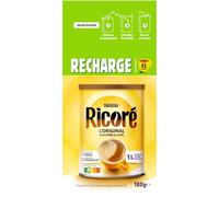 Nestlé Ricoré Original Substitut de Café, 180g