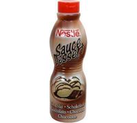 Nestlé Sauce Dessert Chocolat