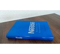Nestle: The Secrets of Food, Trust and Globalization