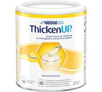 Nestlé Thicken Up 1x boîte de 227g