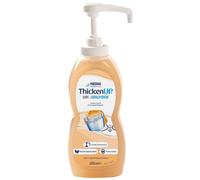 Nestle ThickenUp Gel Express Flacon 450ml