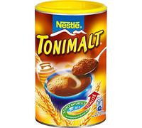 Nestlé Tonimalt, 450g