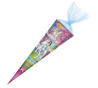 Nestler Schleich Bayala Cône d'école