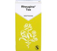 NESTMANN Thé Rheugenia, 70 g de thé