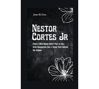 Nestor Cortes Jr: From a 36th-Round Draft Pick to All-Star Recognition and a Trade That Shaped His Career