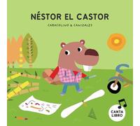 Néstor el Castor