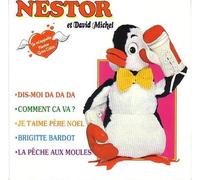 nestor et david michel - nestor et david michel succes - nestor