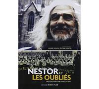 Nestor Et Les Oublies: Nestor & The Forgotten