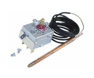 Nestor Martin - Aquastat régulation à bulbe type IMIT TR2 - NESTOR MARTIN : 26783