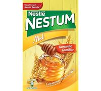 Nestum CEREALES NESTUM MIEL 300 GR