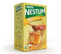 Nestum Mel Cornflakes au miel 600 g