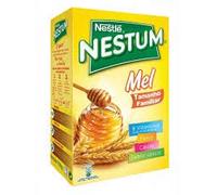 NESTUM Mel Nestle 8 x 700 g