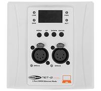 NET-2 Panel 5 Points White