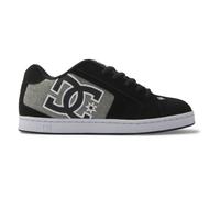Net 2022 - Chaussures En Cuir Pour Homme - 42