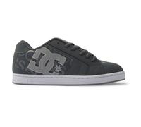 Net 2022 - Chaussures En Cuir Pour Homme - 44