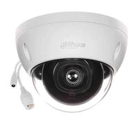 Net 4MP IR DOME/IPC-HDBW2441E-S-0280B DAHUA