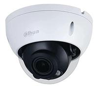 Net 8MP IR DOME/IPC-HDBW2831E-S-0280B-S2 DAHUA indoor 2160p