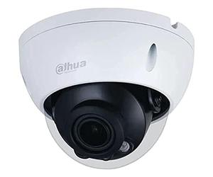 Net 8MP IR DOME/IPC-HDBW2831E-S-0280B-S2 DAHUA indoor 2160p