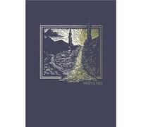 NET Abide Bible Journal Proverbs Paperback Comfort Print NET Abide Bible Journal Proverbs Paperback Comfort Print (Auteur)